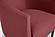 [Special Order] Kendall Chair by Palliser