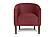 [Special Order] Kendall Chair by Palliser
