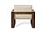 [Special Order] Wyatt Channeled Chair by Palliser