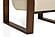 [Special Order] Wyatt Channeled Chair by Palliser