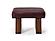 [Special Order] Wyatt Channeled Ottoman by Palliser
