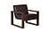 [Special Order] Wyatt Tufted Chair by Palliser