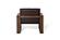 [Special Order] Wyatt Tufted Chair by Palliser