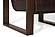 [Special Order] Wyatt Tufted Chair by Palliser