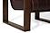 [Special Order] Wyatt Tufted Ottoman by Palliser