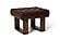[Special Order] Wyatt Tufted Ottoman by Palliser