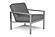 [Special Order] Quinn Channeled Chair by Palliser