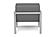 [Special Order] Quinn Channeled Chair by Palliser
