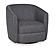 [Special Order] Dorset Swivel Chair by Palliser