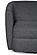 [Special Order] Dorset Swivel Chair by Palliser