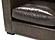 [Special Order] Colebrook Sofa by Palliser