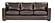 [Special Order] Colebrook Sofa by Palliser