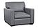 [Special Order] Colebrook Chair by Palliser