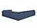 [Special Order] Colebrook Sectional Sofa, Configuration 1 by Palliser