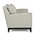 [Special Order] India Sofa by Palliser