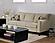 [Special Order] India Sofa by Palliser