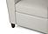 [Special Order] India Chair by Palliser