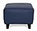 [Special Order] India Ottoman by Palliser