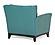[Special Order] India Pushback Chair by Palliser
