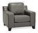 [Special Order] Reed Chair by Palliser