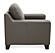 [Special Order] Reed Chair by Palliser