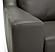 [Special Order] Reed Chair by Palliser