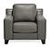 [Special Order] Reed Chair by Palliser