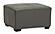 [Special Order] Reed Ottoman by Palliser