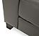 [Special Order] Reed Sectional Sofa, Configuration 1 by Palliser