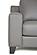 [Special Order] Reed Sectional Sofa, Configuration 1 by Palliser