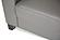 [Special Order] Reed Sectional Sofa, Configuration 2 by Palliser