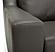 [Special Order] Reed Sectional Sofa, Configuration 3 by Palliser