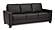 [Special Order] Creighton Sofa by Palliser