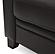 [Special Order] Creighton Sofa by Palliser