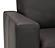 [Special Order] Creighton Sofa by Palliser