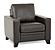 [Special Order] Creighton Chair by Palliser