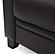 [Special Order] Creighton Chair by Palliser