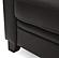 [Special Order] Creighton Sectional Sofa, Configuration 4 by Palliser
