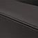 [Special Order] Creighton Sectional Sofa, Configuration 4 by Palliser