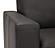 [Special Order] Creighton Sectional Sofa, Configuration 1 by Palliser