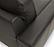 [Special Order] Creighton Sectional Sofa, Configuration 1 by Palliser