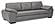 [Special Order] Miami Sofa by Palliser