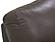 [Special Order] Westend Sofa by Palliser