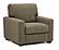 [Special Order] Westend Chair by Palliser