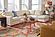 [Special Order] Westend Sectional Sofa, Configuration 4 by Palliser