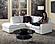 [Special Order] Westend Sectional Sofa, Configuration 4 by Palliser