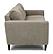 [Special Order] Atticus Sofa by Palliser