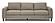 [Special Order] Atticus Sofa by Palliser