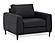 [Special Order] Atticus Chair by Palliser