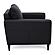 [Special Order] Atticus Chair by Palliser